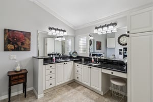 SE 85th Willowick Cir-S2712-031.jpg