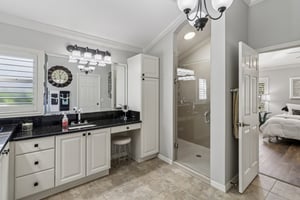 SE 85th Willowick Cir-S2712-032.jpg