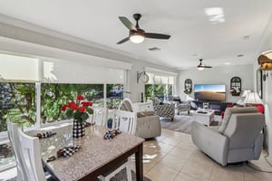 SE 85th Willowick Cir-S2712-033.jpg