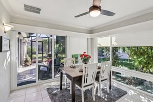 SE 85th Willowick Cir-S2712-035.jpg