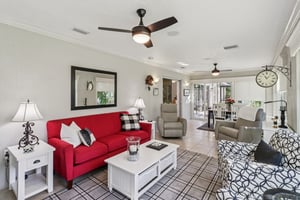 SE 85th Willowick Cir-S2712-038.jpg