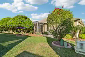 SE 85th Willowick Cir-S2712-042.jpg