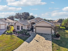 SE 85th Willowick Cir-S2712-046.jpg