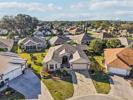 SE 85th Willowick Cir-S2712-049.jpg