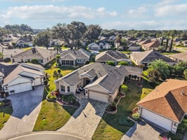 SE 85th Willowick Cir-S2712-050.jpg