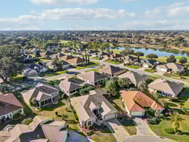 SE 85th Willowick Cir-S2712-051.jpg