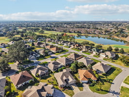 SE 85th Willowick Cir-S2712-052.jpg