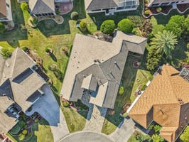 SE 85th Willowick Cir-S2712-053.jpg