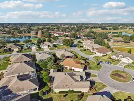 SE 85th Willowick Cir-S2712-054.jpg