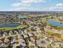 SE 85th Willowick Cir-S2712-055.jpg