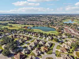 SE 85th Willowick Cir-S2712-056.jpg