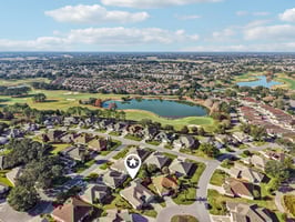 SE 85th Willowick Cir-S2712-057.jpg