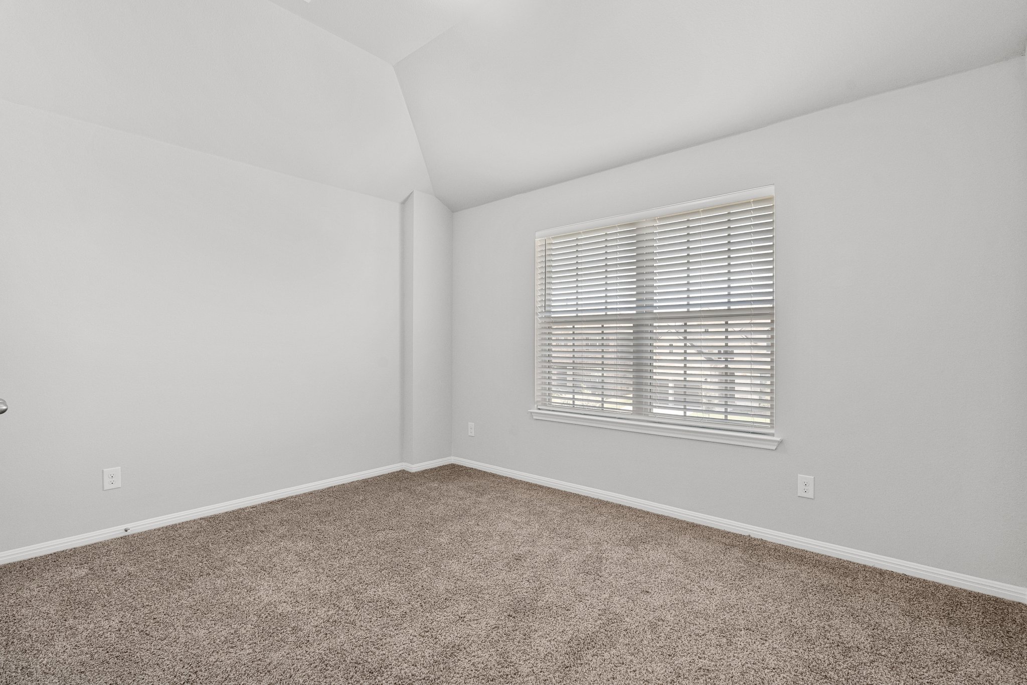 Guest Bedroom 3