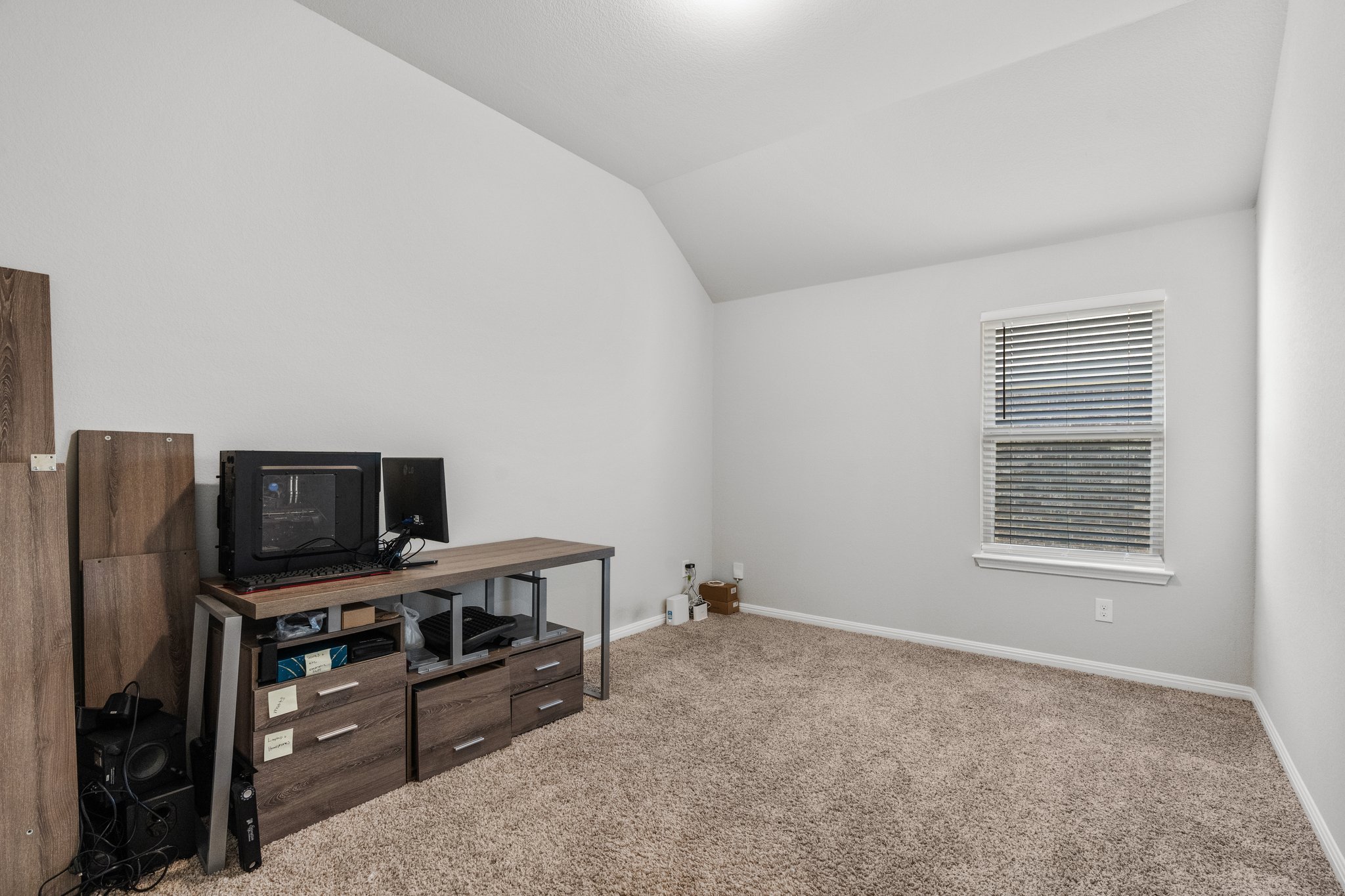 Guest Bedroom 2