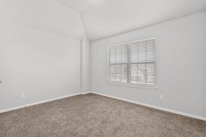 Guest Bedroom 3