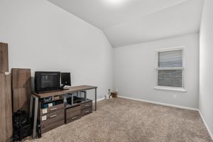 Guest Bedroom 2