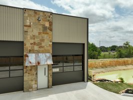  Photo 43