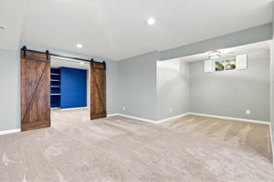  Photo 45