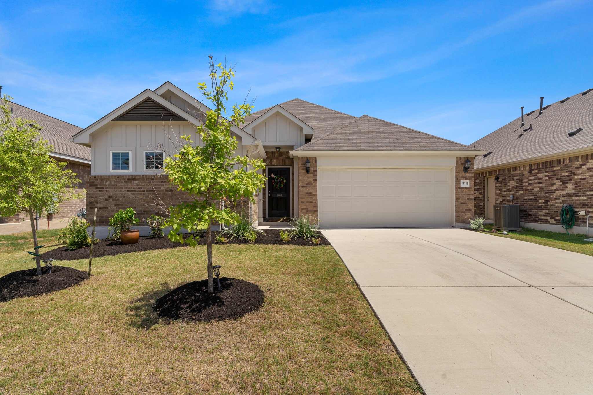 17217 Calipatria Ln, Pflugerville, TX 78660