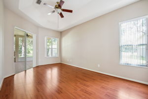 17217 Keely Dr, Tampa, FL 33647, USA Photo 3