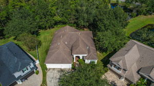 17217 Keely Dr, Tampa, FL 33647, USA Photo 29