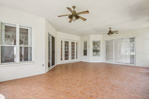 17217 Keely Dr, Tampa, FL 33647, USA Photo 22