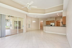 17217 Keely Dr, Tampa, FL 33647, USA Photo 20