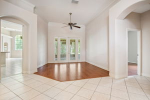 17217 Keely Dr, Tampa, FL 33647, USA Photo 2