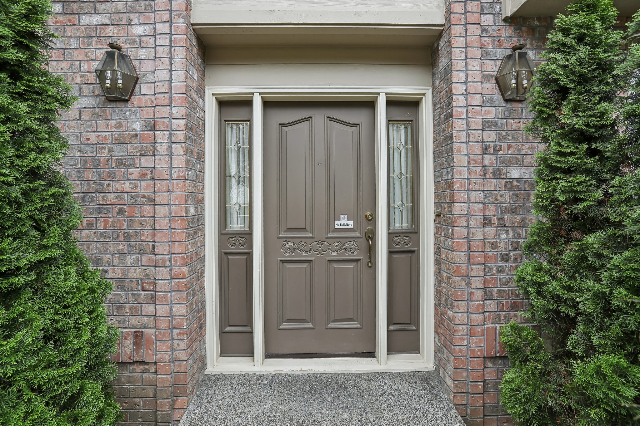 SE Fisher Dr-S1207-004.jpg