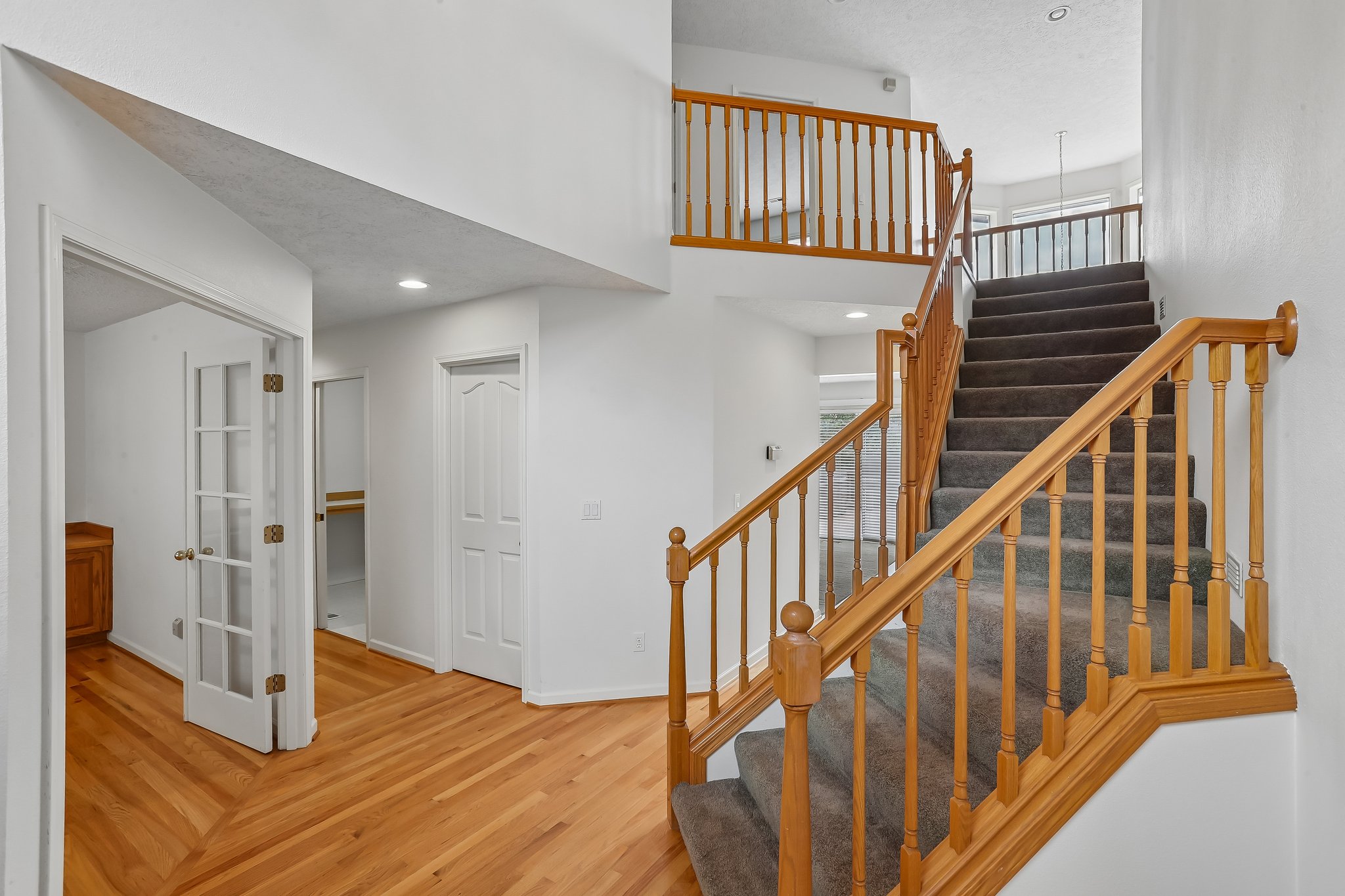 SE Fisher Dr-S1207-006.jpg