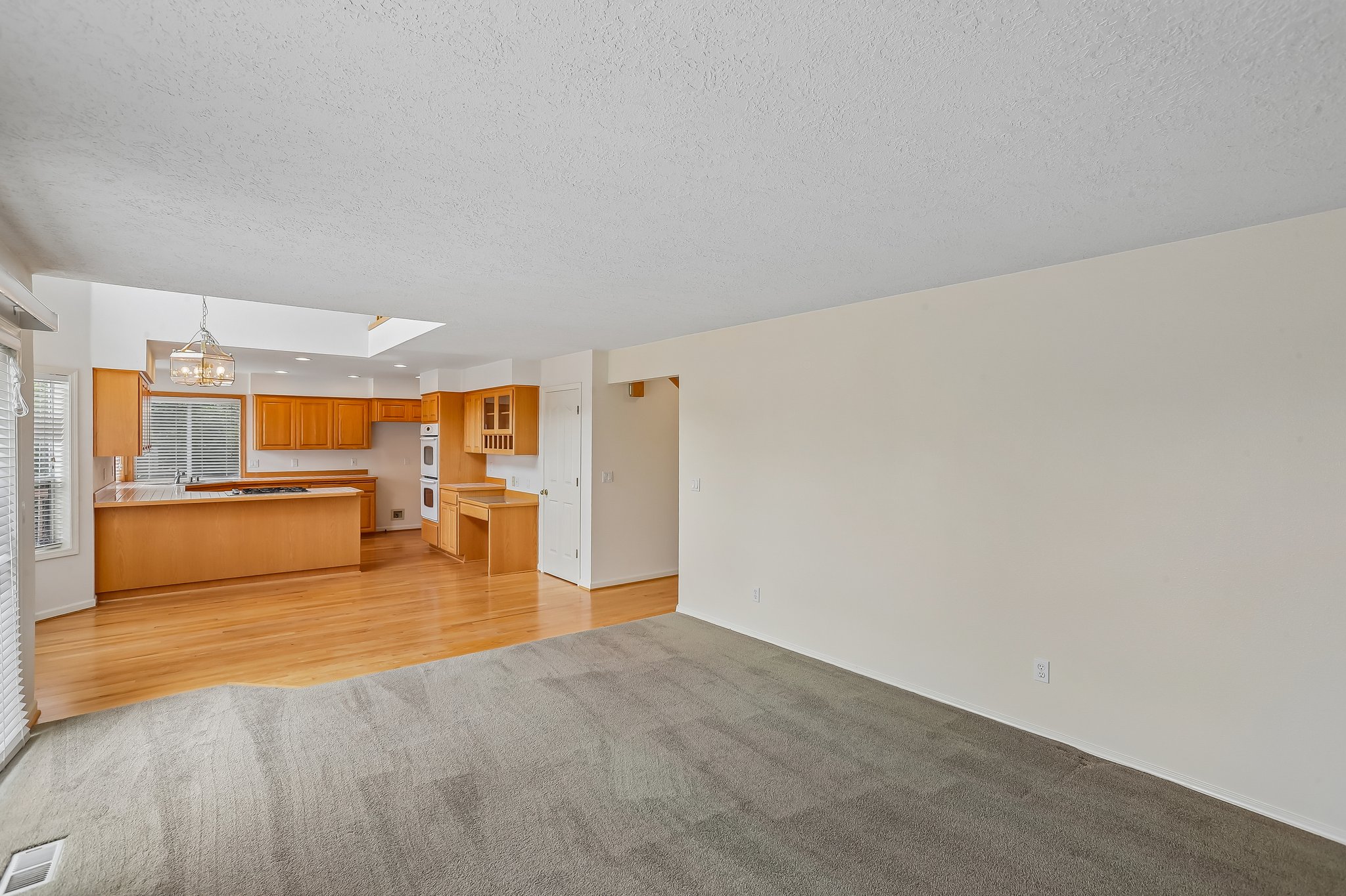 SE Fisher Dr-S1207-017.jpg