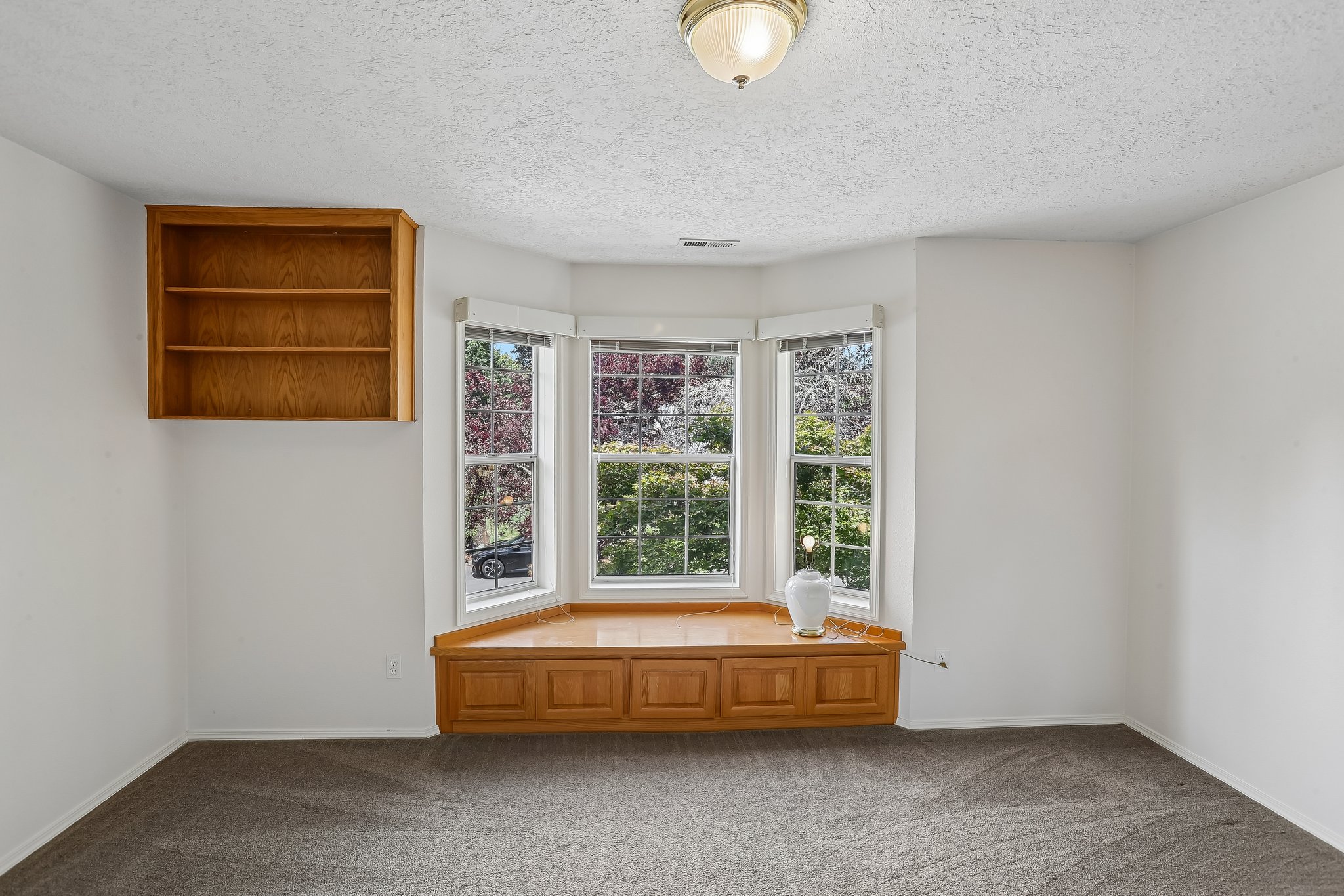 SE Fisher Dr-S1207-034.jpg