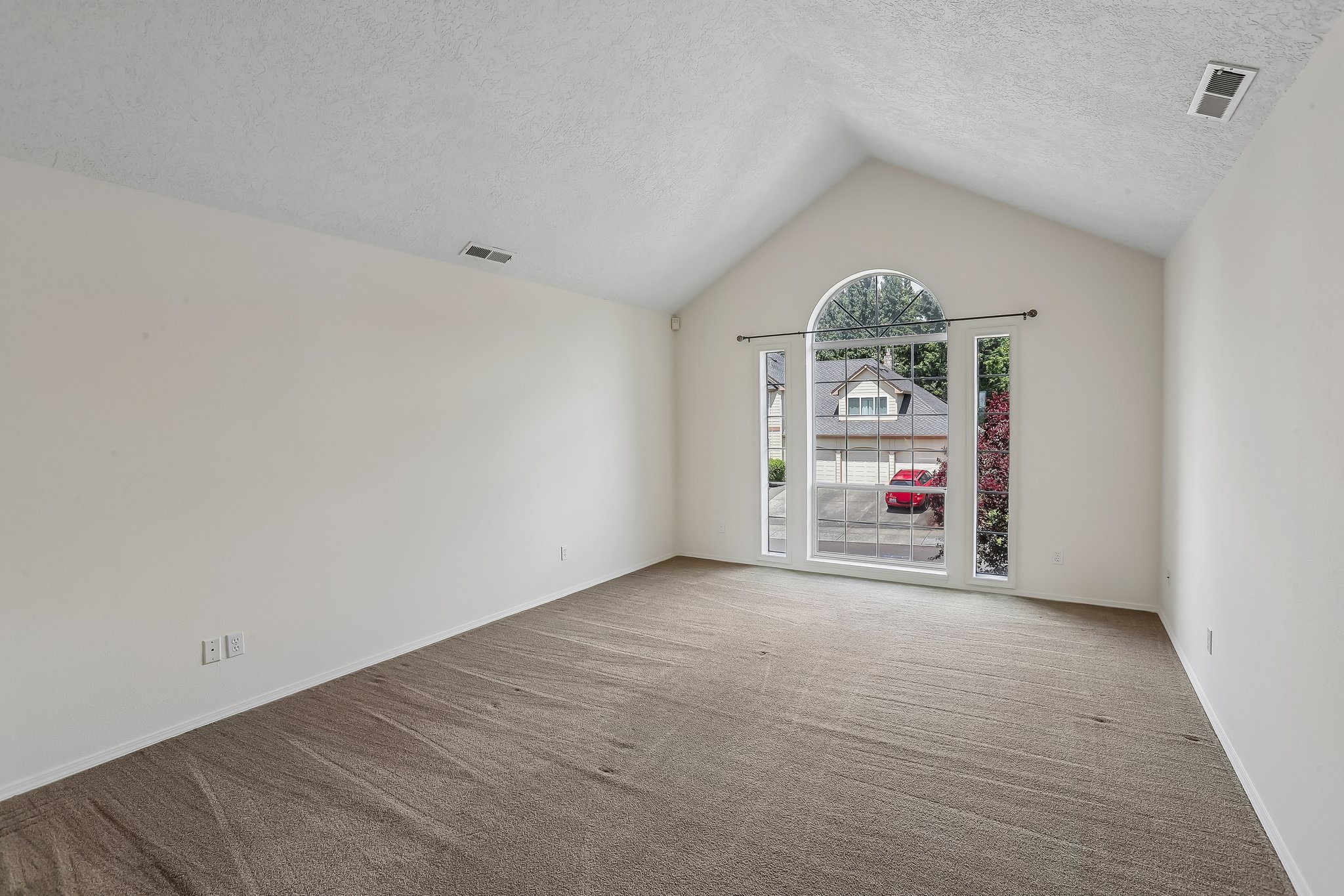 SE Fisher Dr-S1207-043.jpg