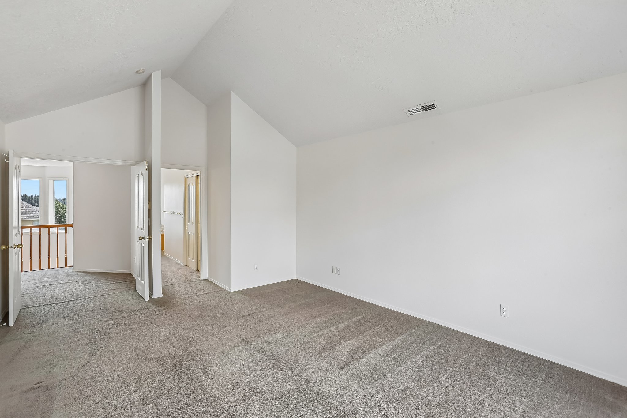 SE Fisher Dr-S1207-044.jpg
