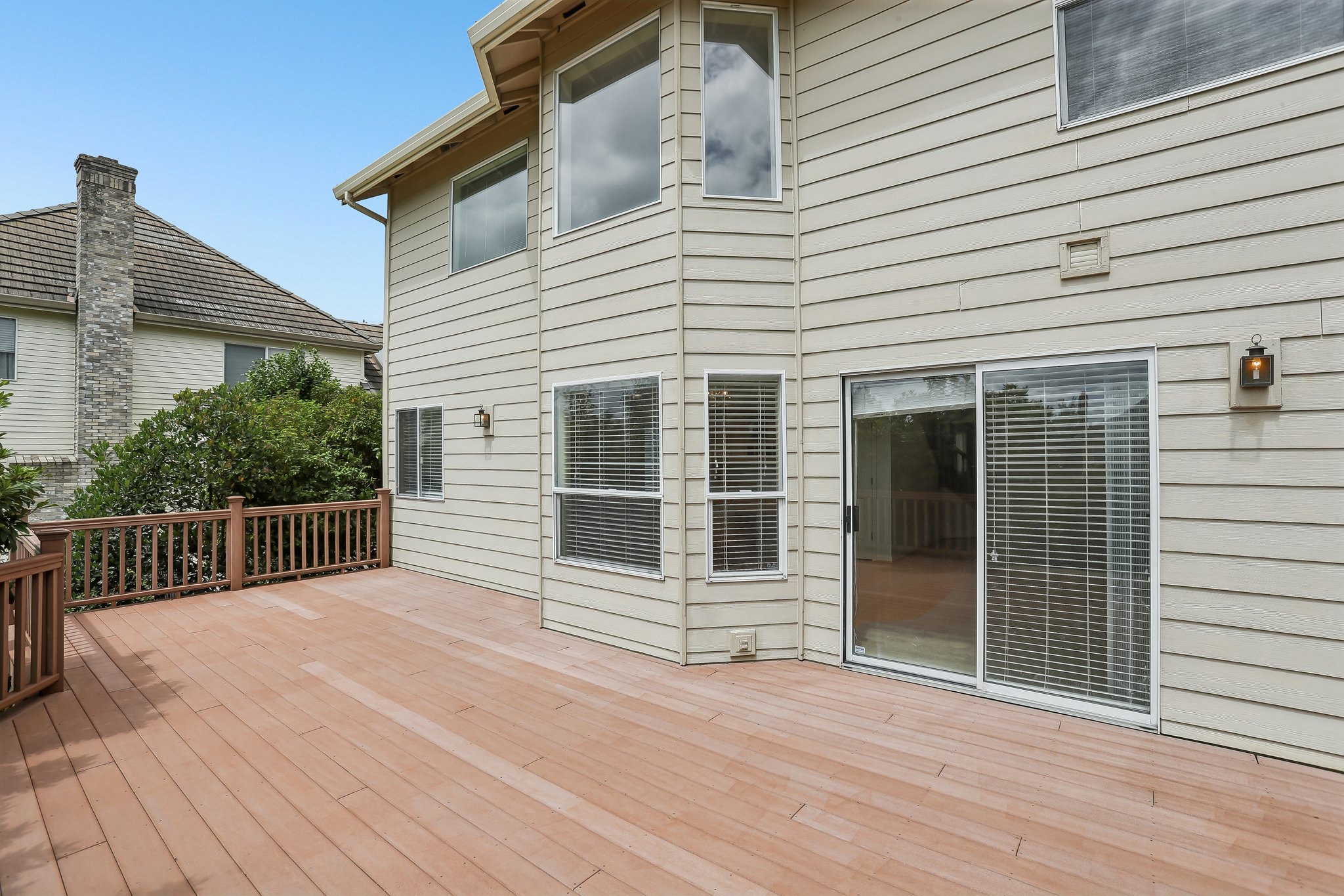 SE Fisher Dr-S1207-055.jpg