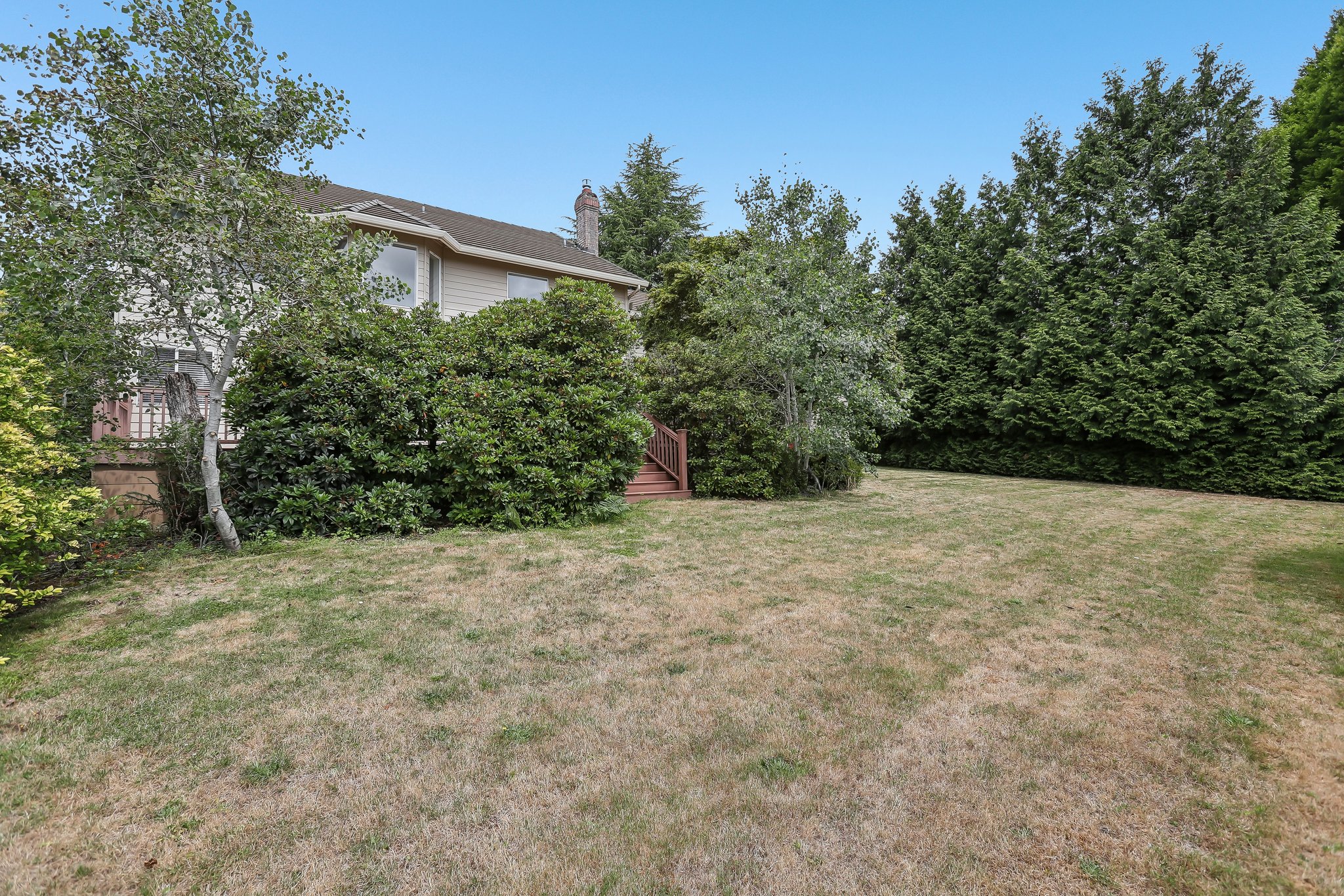 SE Fisher Dr-S1207-058.jpg
