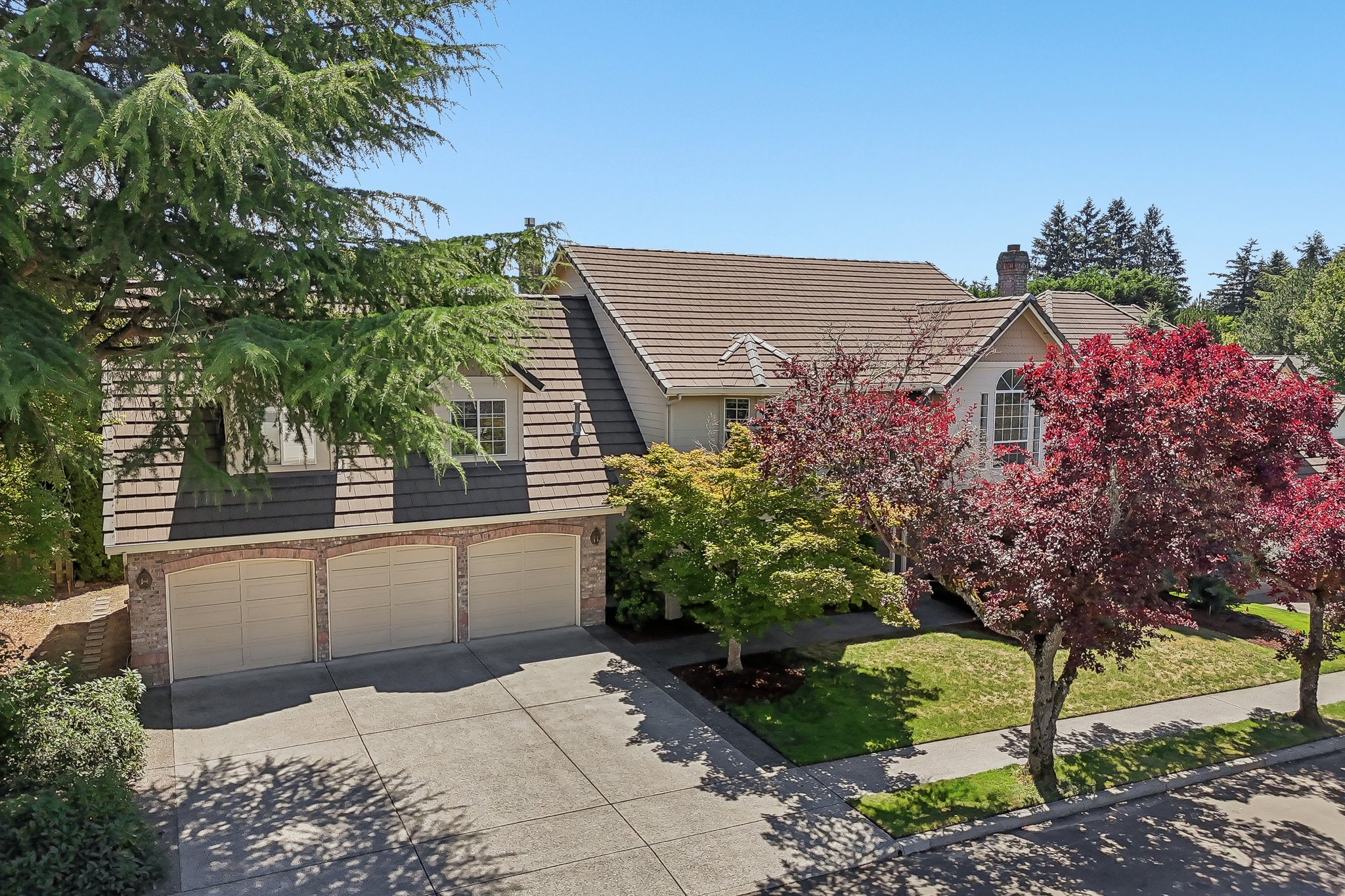 SE Fisher Dr-S1207-059.jpg