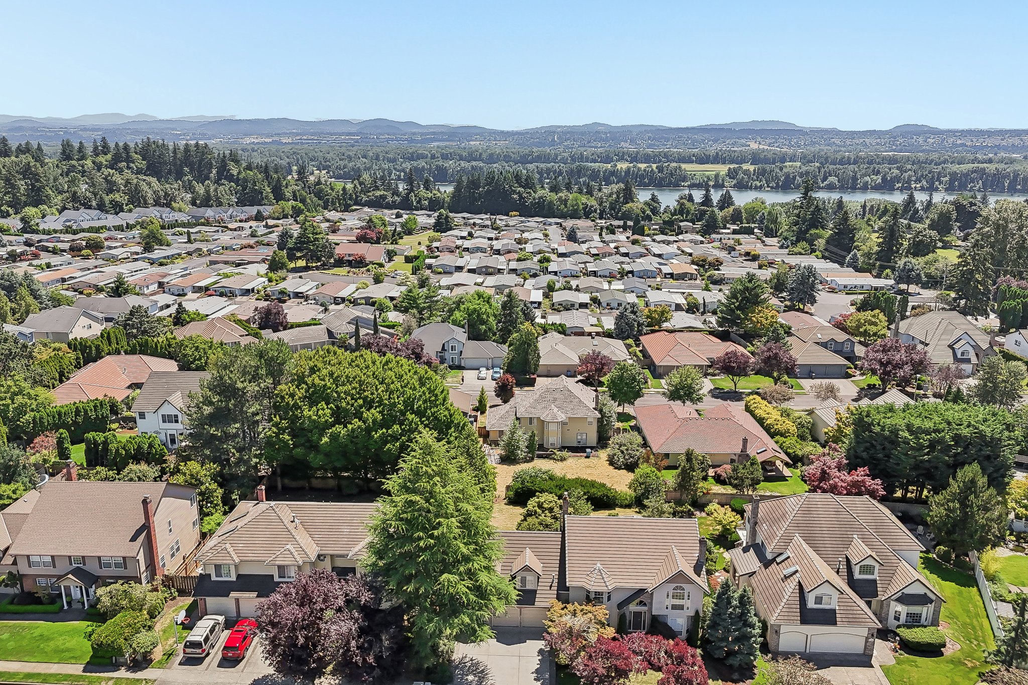 SE Fisher Dr-S1207-064.jpg