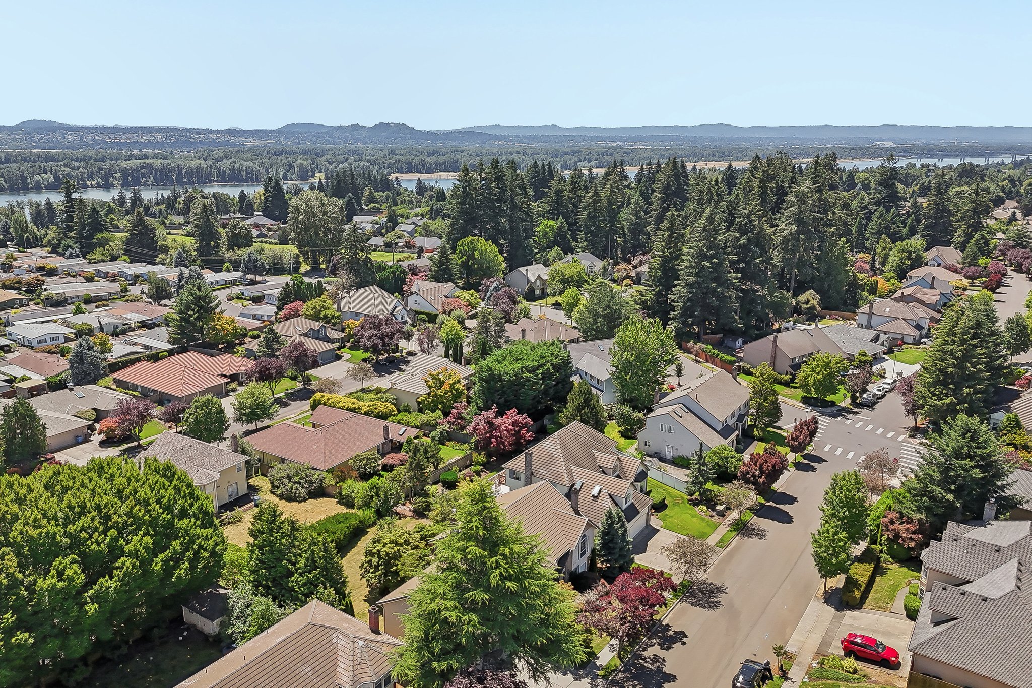 SE Fisher Dr-S1207-065.jpg