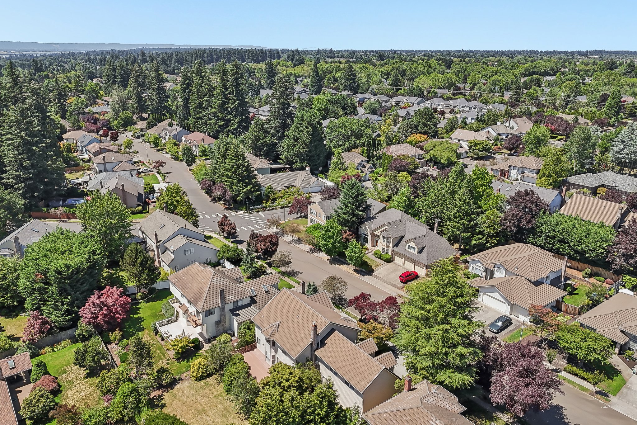 SE Fisher Dr-S1207-066.jpg
