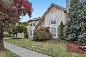 SE Fisher Dr-S1207-002.jpg
