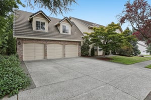 SE Fisher Dr-S1207-003.jpg