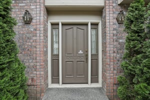 SE Fisher Dr-S1207-004.jpg