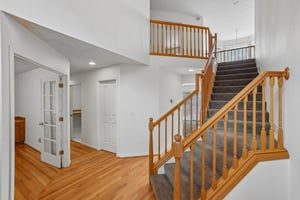SE Fisher Dr-S1207-006.jpg