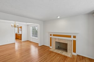 SE Fisher Dr-S1207-007.jpg