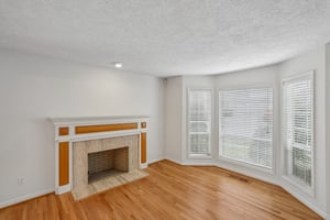 SE Fisher Dr-S1207-008.jpg