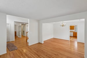 SE Fisher Dr-S1207-010.jpg
