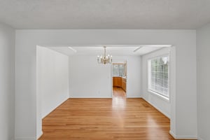 SE Fisher Dr-S1207-011.jpg