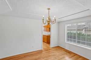 SE Fisher Dr-S1207-012.jpg