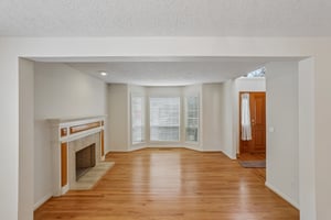 SE Fisher Dr-S1207-013.jpg
